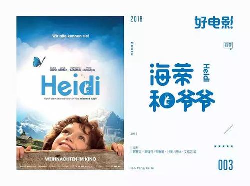 买张希莱纳大学文凭毕业证